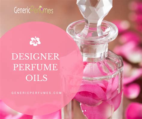 how to take a designer perfume and oil it down